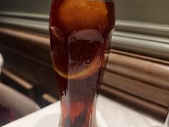 -陶陶居酒家(新天地店)