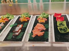 -厦门悦华酒店