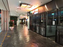 -远洋未来广场(育慧北路店)