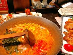 -芥岛(河北大街店)