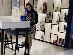 -你好酒店(成都太古里春熙路店)