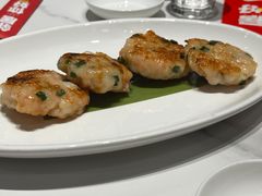 -双合园·海鲜水饺青岛菜(万佳广场店)