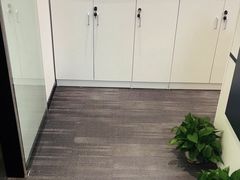 -海耀律师·婚姻房产继承刑事·法律咨询