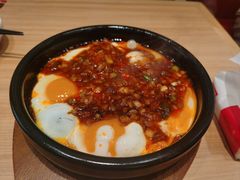 -米村拌饭(东方新天地店)