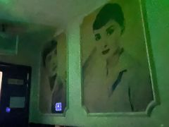 -牧歌KTV(观前店)