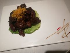 -粤麓轩餐厅(中信泰富广场店)