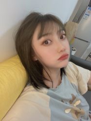 -愉己冥想·护发专门店