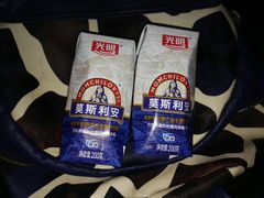 -万达影城(白云万达广场IMAX店)