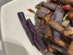 -金春禧(世茂国际广场店)