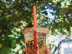 -盛香亭热卤(宝泰购物广场店)