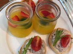-上海佘山世茂艾美酒店