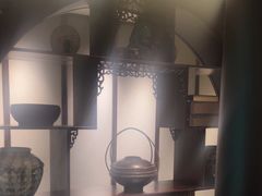 -大妙火锅·非物质文化遗产(东湖公园店)