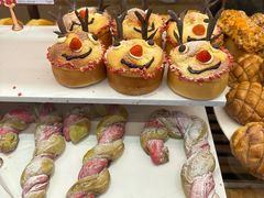 -多乐之日(西苑龙湖店)
