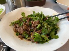 -九福楼大酒店