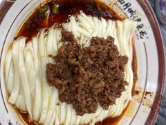 -西月城谭豆花(春熙路店)
