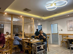 -吉友粥底火锅(方斜路店)