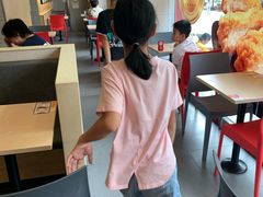 -永和大王(香缤店)