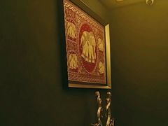 -泰王玺·正宗泰式按摩SPA(九霄店)