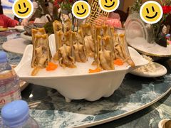 -尚海豆捞(乐虹坊店)