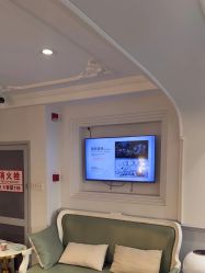 -爱你宝贝儿童摄影(西湖云端店)