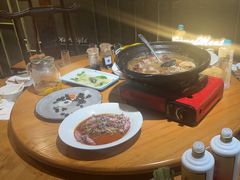 -农家乐·福建土菜(金榕北路店)