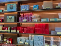-张一元(总店)
