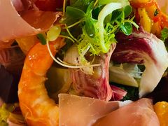 -威尼斯意餐酒吧 Venezia club(意大利风情街店)