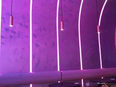 -MISS PHO·觅粉·越南粉实验室(保利文化广场店)