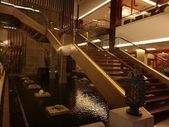 -太湖湾开元名庭大酒店