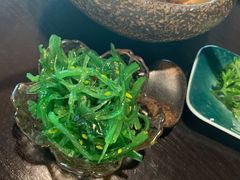 -春草居酒屋·晴子の店