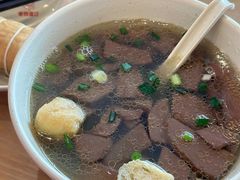 -佬钱湾仔(衣裳街店)