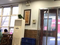 -泰来风味馆(桂林街店)