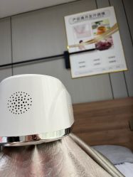 -沪月爱萌月子中心