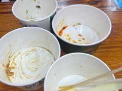 -蛋满灌·非遗手工灌蛋(龙头路店)