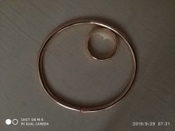 -张师傅首饰加工修理(西单华威潮铺街店)