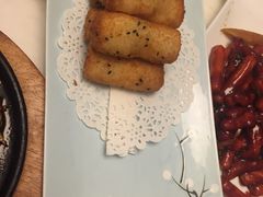 -海逸餐厅·象山海鲜