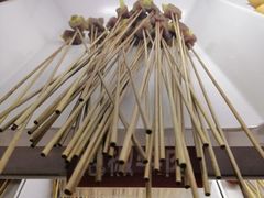 -马路边边串串香(双井直营店)