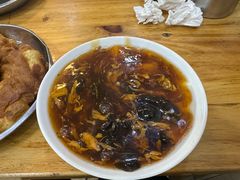 -增盛魁小吃店