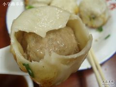 -小杨生煎(湟普汇店)