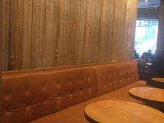 -星巴克臻选(深圳罗湖万象城店)