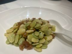-道道鲜·崇明私房菜(五角场店)