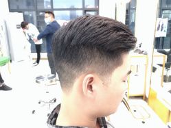 -柯琳造型直营店