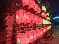 -回龙窝历史文化街区