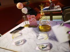 -哈根达斯(龙湖时代天街店)