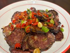 -富正毅三下锅(体育馆店)