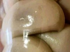 -阿妈妮韩式打糕店