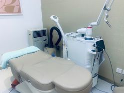 -Dr.U博士医疗美容医院