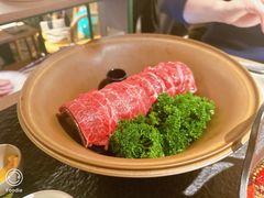 -三出山火锅(南京万象天地店)