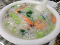 -烁佳海鲜大馅饺子