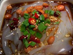 -半天妖烤鱼(永旺梦乐城店)
